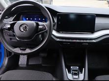 SKODA Octavia Combi 2.0 TDI 150 Style DSG, Diesel, Occasion / Utilisé, Automatique - 5