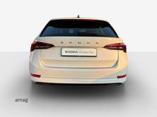 SKODA Octavia Ambition, Diesel, Occasion / Gebraucht, Automatik - 4
