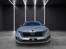 SKODA Octavia Combi 2.0 TDI DSG Ambition *RESWRVIERT*, Diesel, Occasion / Gebraucht, Automatik - 2