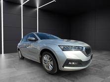 SKODA Octavia Combi 2.0 TDI DSG Ambition *RESWRVIERT*, Diesel, Occasion / Gebraucht, Automatik - 3