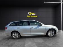 SKODA Octavia Combi 2.0 TDI DSG Ambition *RESWRVIERT*, Diesel, Occasion / Gebraucht, Automatik - 4