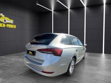 SKODA Octavia Combi 2.0 TDI DSG Ambition *RESWRVIERT*, Diesel, Occasion / Gebraucht, Automatik - 5