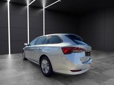 SKODA Octavia Combi 2.0 TDI DSG Ambition *RESWRVIERT*, Diesel, Occasion / Gebraucht, Automatik - 6