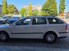 SKODA Octavia 1.9 TDI Swiss Adventure 4x4, Diesel, Occasion / Gebraucht, Handschaltung - 3