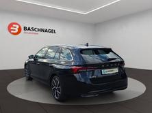 SKODA Octavia Selection FL Launch, Diesel, Occasion / Utilisé, Automatique - 2