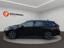 SKODA Octavia Selection FL Launch, Diesel, Occasion / Utilisé, Automatique - 3