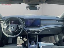 SKODA Octavia Selection FL Launch, Diesel, Occasion / Utilisé, Automatique - 4