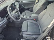 SKODA Octavia Selection FL Launch, Diesel, Occasion / Utilisé, Automatique - 5