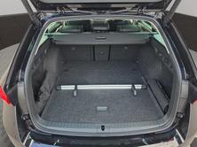 SKODA Octavia Selection FL Launch, Diesel, Occasion / Utilisé, Automatique - 6