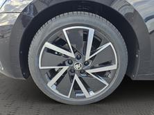 SKODA Octavia Selection FL Launch, Diesel, Occasion / Utilisé, Automatique - 7