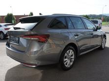 SKODA Octavia Combi 1.5 TSI mHEV DSG Selection, Mild-Hybrid Benzin/Elektro, Occasion / Gebraucht, Automatik - 5