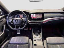 SKODA Octavia Combi 2.0 TSI DSG RS, Benzina, Occasioni / Usate, Automatico - 7