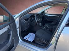 SKODA Octavia Combi 1.4 TSI Ambition DSG, Essence, Occasion / Utilisé, Automatique - 6