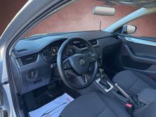 SKODA Octavia Combi 1.4 TSI Ambition DSG, Essence, Occasion / Utilisé, Automatique - 7