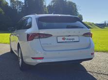 SKODA Octavia Combi 2.0 TDI DSG Style *8-fach bereift+frisch ab M, Diesel, Occasioni / Usate, Automatico - 3