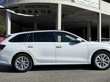 SKODA Octavia Combi 2.0 TDI DSG Style *8-fach bereift+frisch ab M, Diesel, Occasioni / Usate, Automatico - 5