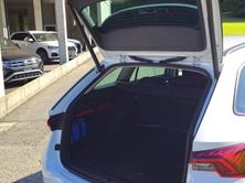 SKODA Octavia Combi 2.0 TDI DSG Style *8-fach bereift+frisch ab M, Diesel, Occasioni / Usate, Automatico - 7