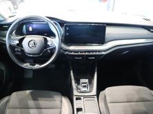 SKODA Octavia Combi 2.0 TDI DSG Ambition 4x4, Diesel, Occasioni / Usate, Automatico - 2