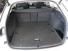 SKODA Octavia Combi 2.0 TDI DSG Ambition 4x4, Diesel, Occasioni / Usate, Automatico - 6