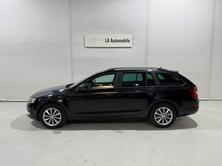 SKODA Octavia Combi 1.6 TDI Elegance DSG, Diesel, Occasion / Gebraucht, Automatik - 3