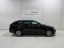SKODA Octavia Combi 1.6 TDI Elegance DSG, Diesel, Occasion / Gebraucht, Automatik - 7
