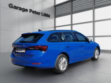 SKODA Octavia Combi 2.0 TDI DSG Ambition 4x4, Diesel, Occasioni / Usate, Automatico - 2