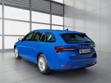 SKODA Octavia Combi 2.0 TDI DSG Ambition 4x4, Diesel, Occasioni / Usate, Automatico - 3