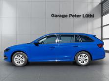 SKODA Octavia Combi 2.0 TDI DSG Ambition 4x4, Diesel, Occasioni / Usate, Automatico - 4