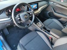 SKODA Octavia Combi 2.0 TDI DSG Ambition 4x4, Diesel, Occasioni / Usate, Automatico - 6