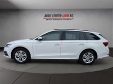 SKODA Octavia Combi 2.0 TDI DSG Ambition 4x4, Diesel, Second hand / Used, Automatic - 3