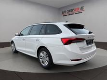 SKODA Octavia Combi 2.0 TDI DSG Ambition 4x4, Diesel, Second hand / Used, Automatic - 4