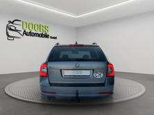 SKODA Octavia Combi 2.0 TDI RS DSG, Diesel, Occasioni / Usate, Automatico - 4
