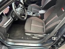 SKODA Octavia Combi 2.0 TSI RS DSG, Petrol, Second hand / Used, Automatic - 6