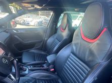 SKODA Octavia Combi 2.0 TSI RS DSG, Benzina, Occasioni / Usate, Automatico - 5