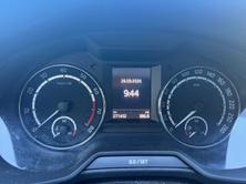 SKODA Octavia Combi 2.0 TSI RS DSG, Benzina, Occasioni / Usate, Automatico - 7