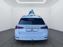 SKODA Octavia Combi 2.0 TSI Ambition DSG 4x4, Benzina, Occasioni / Usate, Automatico - 6