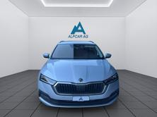 SKODA Octavia Combi 2.0 TDI DSG Ambition 4x4, Diesel, Occasioni / Usate, Automatico - 2