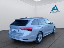 SKODA Octavia Combi 2.0 TDI DSG Ambition 4x4, Diesel, Occasioni / Usate, Automatico - 7