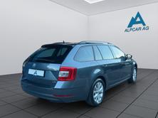 SKODA Octavia Combi 2.0 TDI 4x4 DSG, Diesel, Occasioni / Usate, Automatico - 7