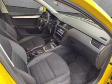 SKODA Octavia Combi 1.5 TSI Ambition DSG, Petrol, Second hand / Used, Automatic - 7