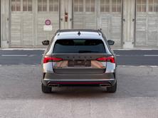 SKODA Octavia Combi 2.0 TDI DSG RS 4x4, Diesel, Occasion / Utilisé, Automatique - 6