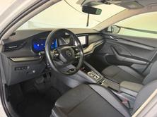 SKODA Octavia Combi 2.0 TDI DSG SportLine 4x4, Diesel, Second hand / Used, Automatic - 7