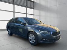 SKODA Octavia Combi 2.0 TDI DSG Ambition 4x4, Diesel, Second hand / Used, Automatic - 3