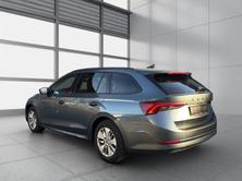 SKODA Octavia Combi 2.0 TDI DSG Ambition 4x4, Diesel, Second hand / Used, Automatic - 4