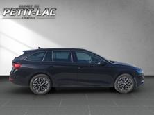 SKODA Octavia Combi 2.0 TSI Style DSG 4x4, Petrol, Second hand / Used, Automatic - 3