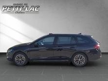 SKODA Octavia Combi 2.0 TSI Style DSG 4x4, Petrol, Second hand / Used, Automatic - 7