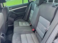 SKODA Octavia Combi 1.8 TSI Elegance, Essence, Occasion / Utilisé, Manuelle - 7
