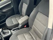 SKODA Octavia Combi 2.0 TDI Elegance DSG, Diesel, Occasion / Utilisé, Automatique - 6