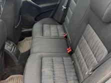 SKODA Octavia Combi 1.9 TDI Swiss Adventure 4x4, Diesel, Occasion / Utilisé, Manuelle - 5