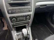 SKODA Octavia Combi 1.9 TDI Swiss Adventure 4x4, Diesel, Occasion / Utilisé, Manuelle - 6